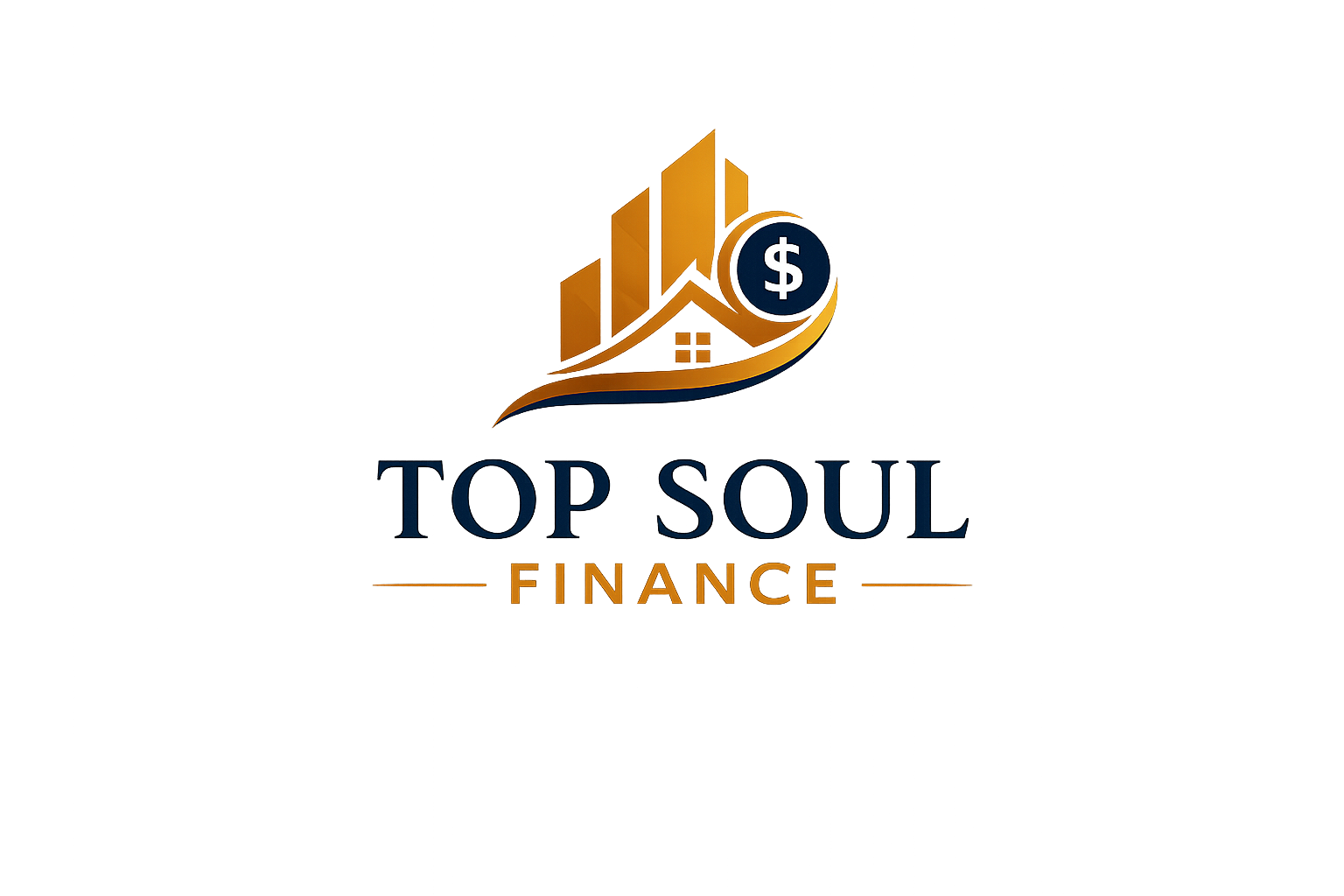 Top Soul Finance